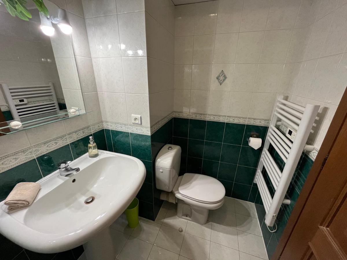 Studio 28 M2 Au Calme A Menton Dış mekan fotoğraf