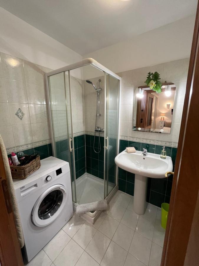 Studio 28 M2 Au Calme A Menton Dış mekan fotoğraf